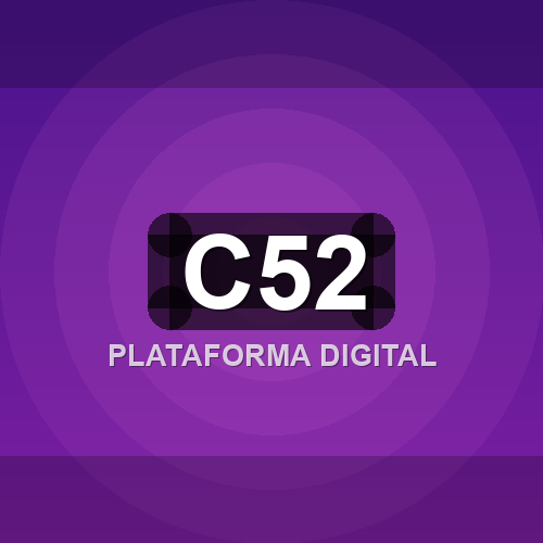 c52 logo