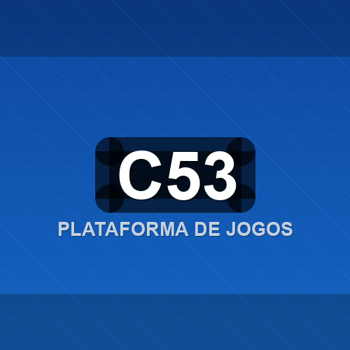 c53 logo