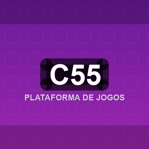 c55 logo