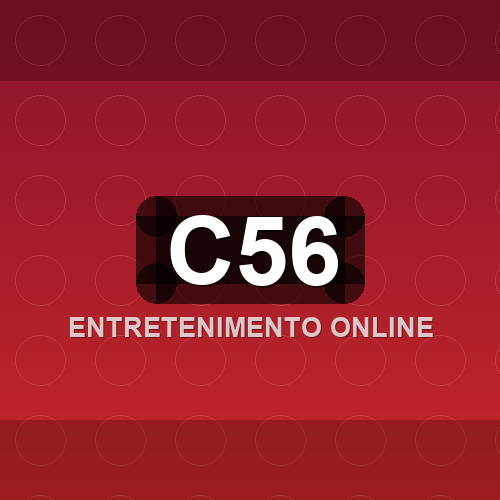 c56 logo