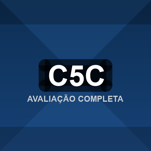 c5c logo