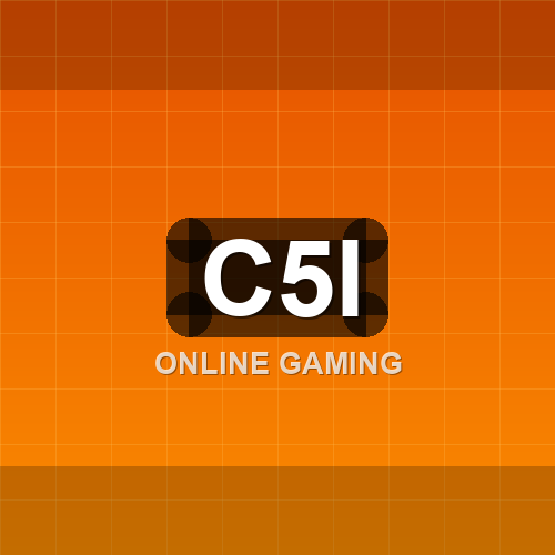 c5i logo