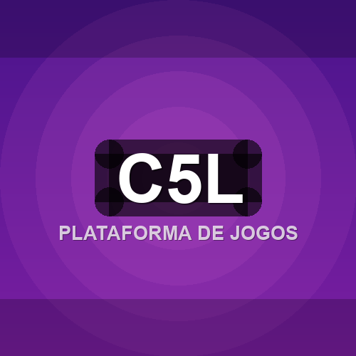 c5l logo