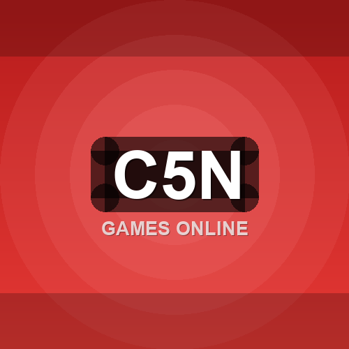 c5n logo