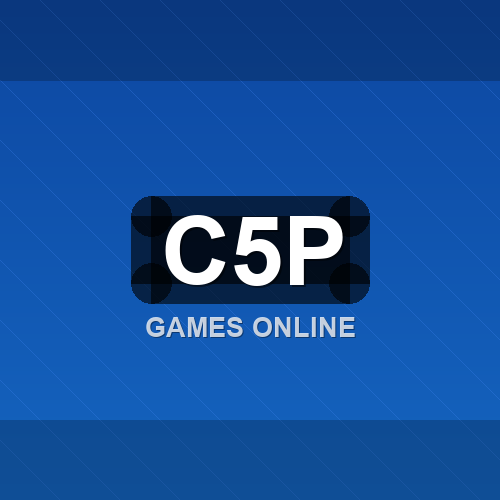 c5p logo