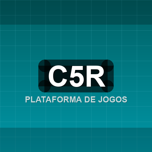 c5r logo