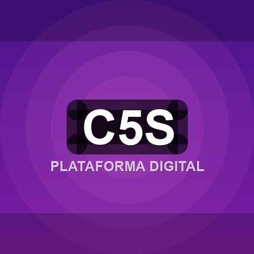 c5s logo