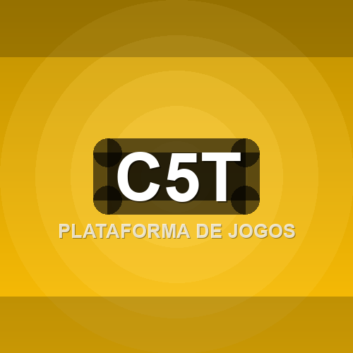 c5t logo