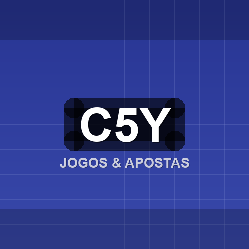 c5y logo