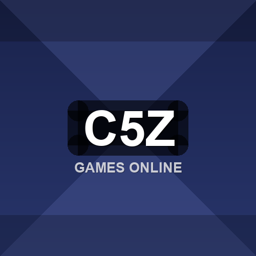 c5z logo