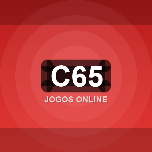 c65 logo