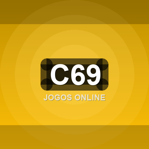 c69 logo