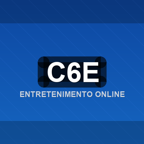 c6e logo