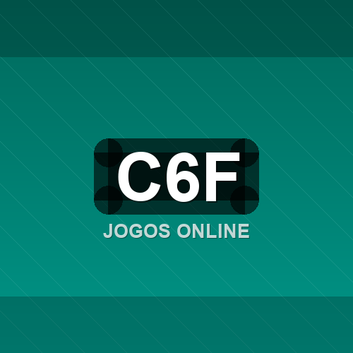 c6f logo