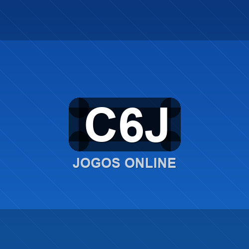 c6j logo