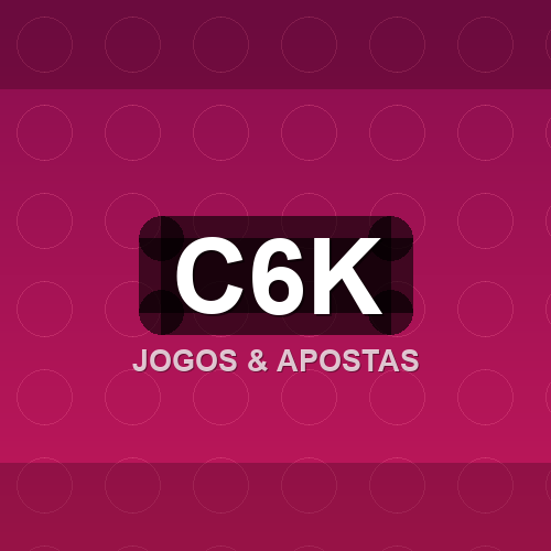 c6k logo