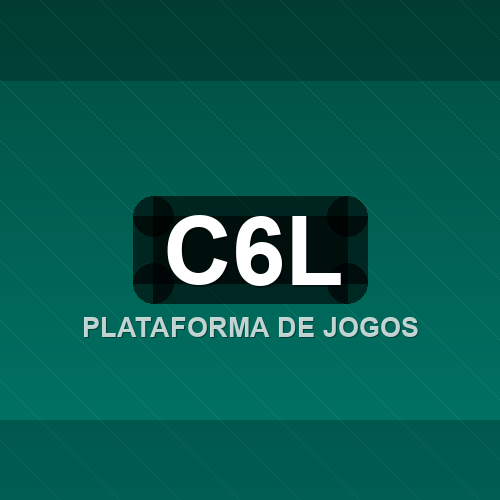 c6l logo