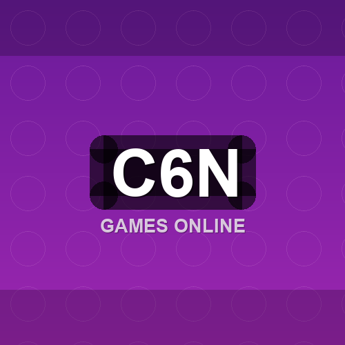 c6n logo