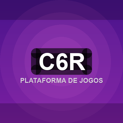 c6r logo