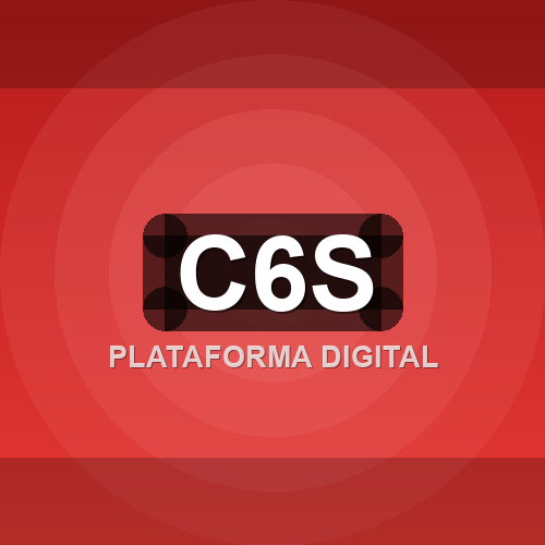 c6s logo