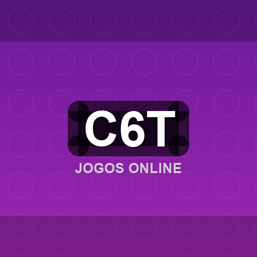 c6t logo