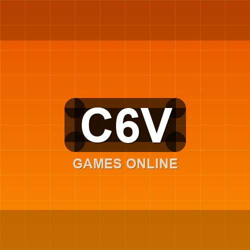 c6v logo