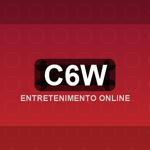 c6w logo