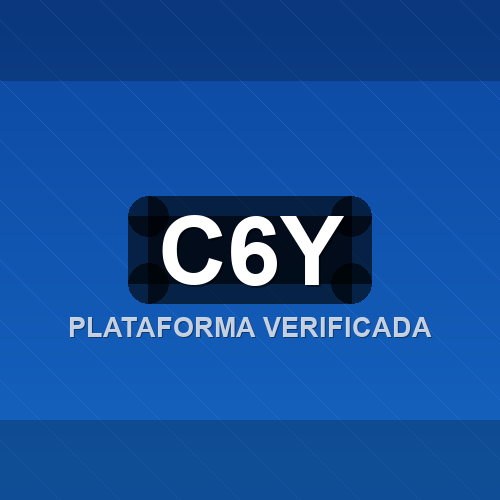 c6y logo