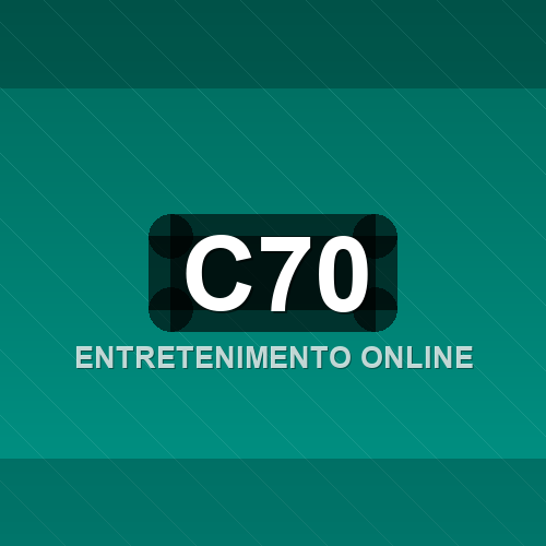 c70 logo