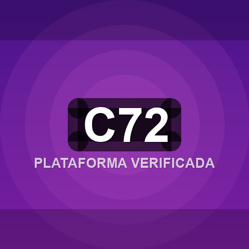 c72 logo