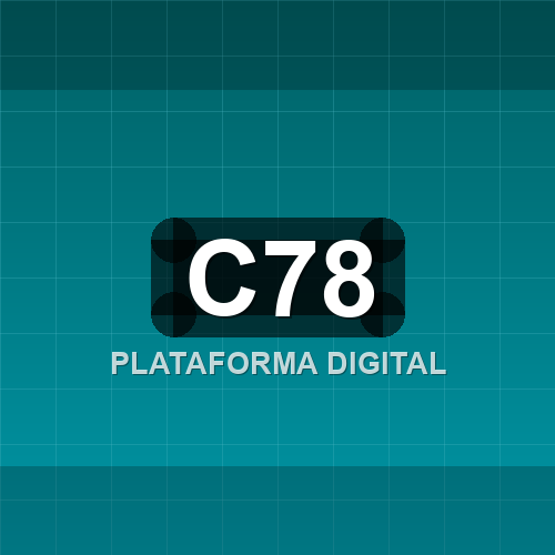 c78 logo