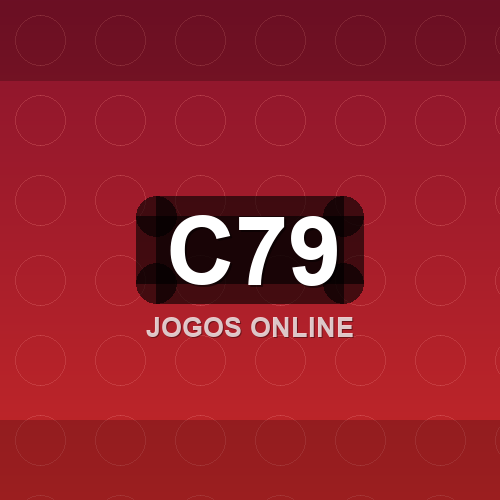 c79 logo