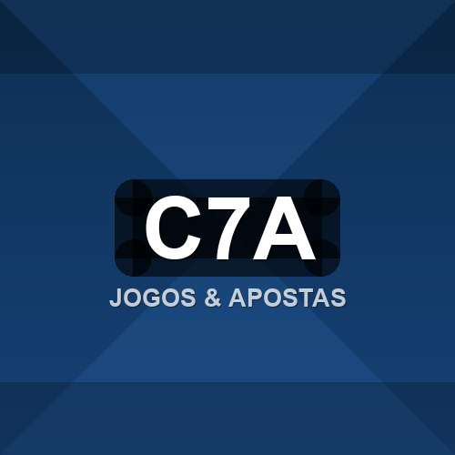 c7a logo