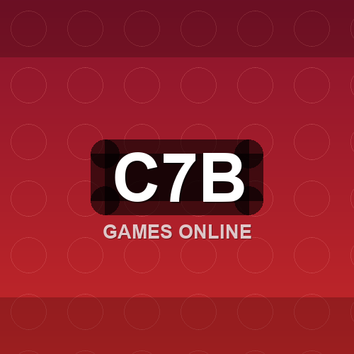 c7b logo