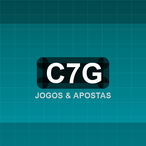 c7g logo