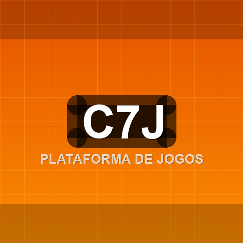 c7j logo