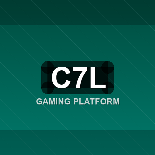 c7l logo