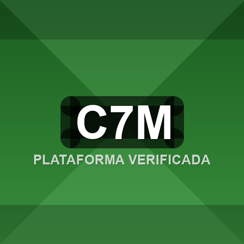 c7m logo