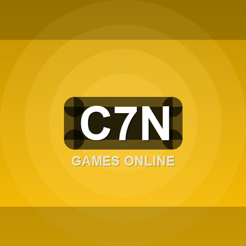 c7n logo