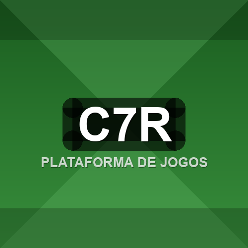 c7r logo