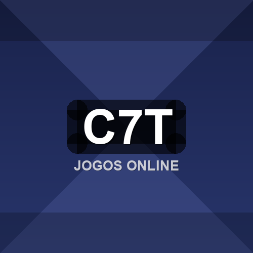 c7t logo