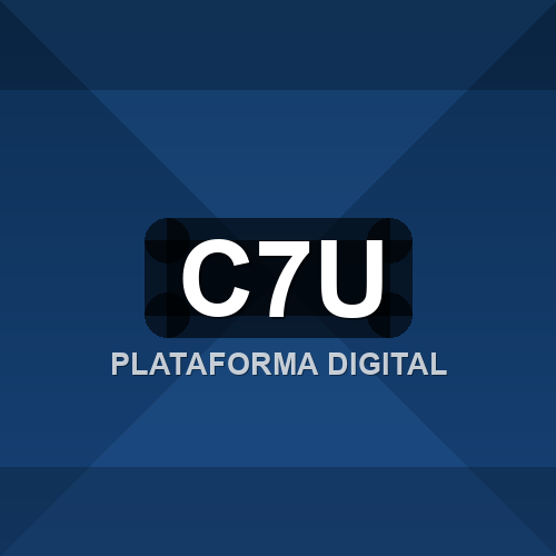 c7u logo