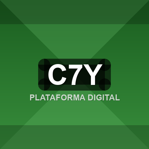 c7y logo