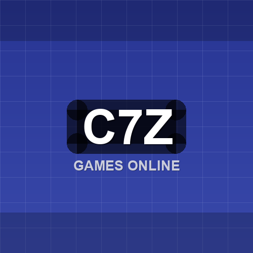 c7z logo