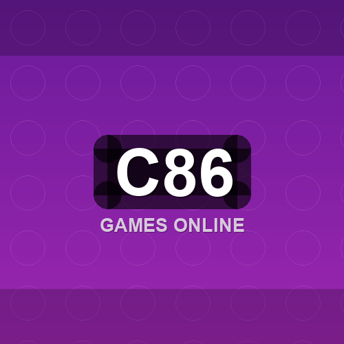 c86 logo