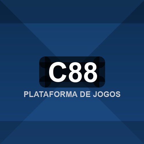 c88 logo