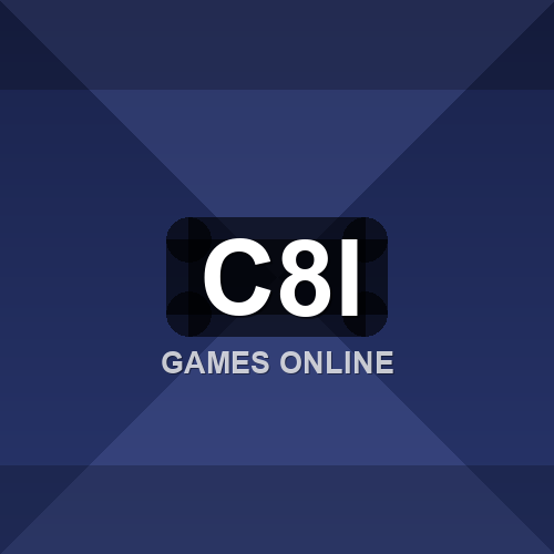 c8i logo