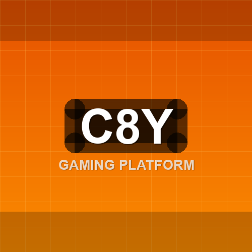 c8y logo