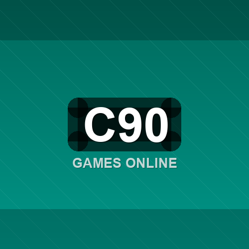 c90 logo