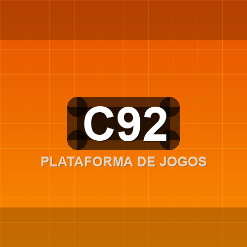 c92 logo